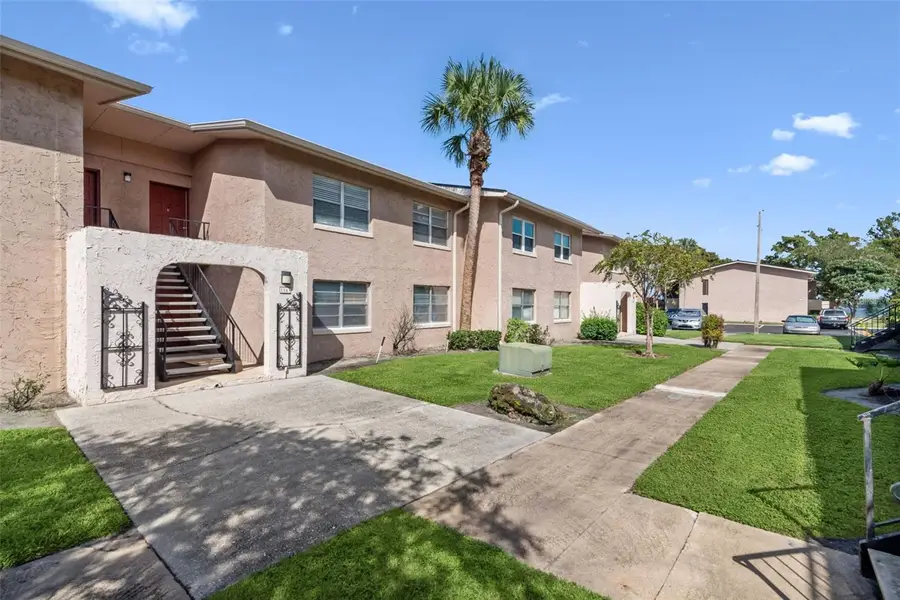 1163 Paseo Del Mar #C, Casselberry, FL 32707 - Image #2