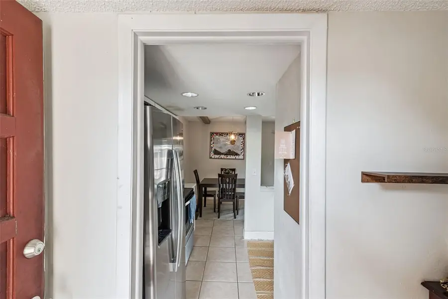 1163 Paseo Del Mar #C, Casselberry, FL 32707 - Image #3