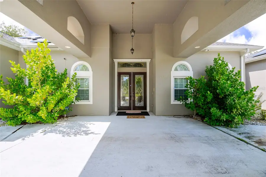 3710 Calvert Avenue, Orlando, FL 32833 - Image #2