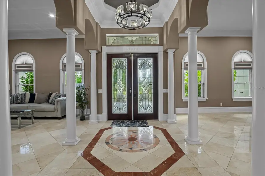 3710 Calvert Avenue, Orlando, FL 32833 - Image #3