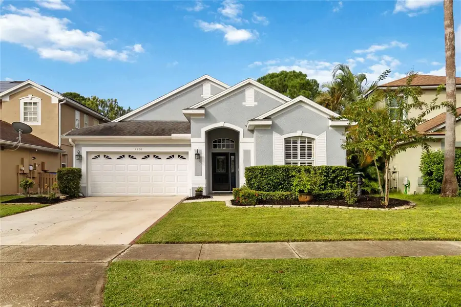 14260 Sports Club Way, Orlando, FL 32837 - Image #2