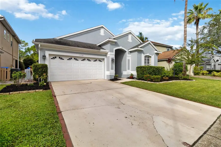 14260 Sports Club Way, Orlando, FL 32837 - Image #3