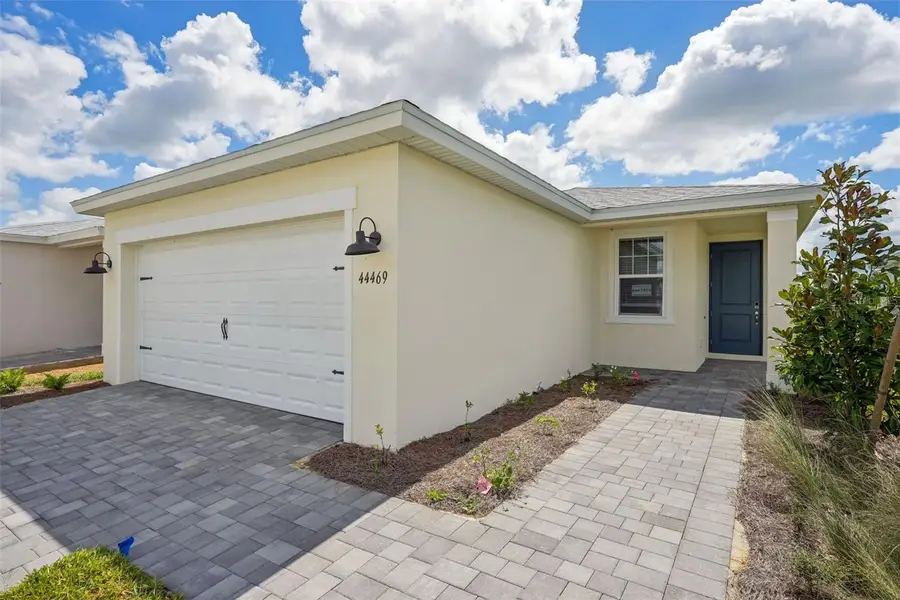 44469 Diamond Trail, Punta Gorda, FL 33982 - Image #2