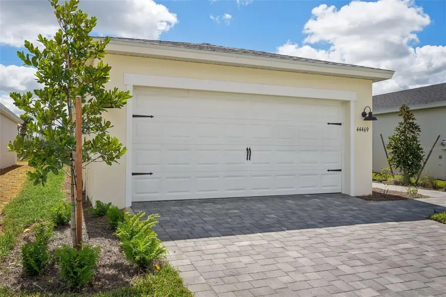 44469 Diamond Trail, Punta Gorda, FL 33982 - Image #3