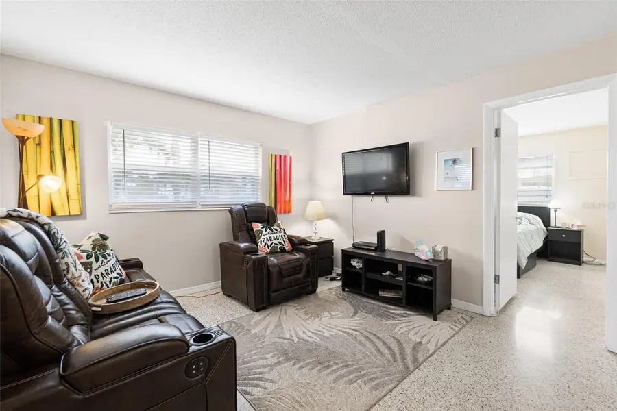 7515 Ridgewood Avenue #17A, Cape Canaveral, FL 32920 - Image #3