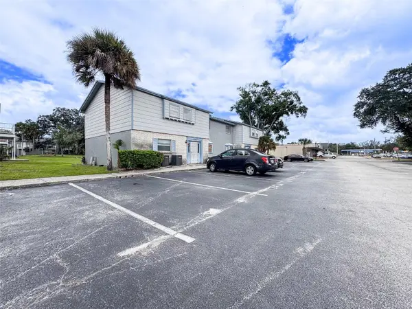 7341 Daniel Webster Drive #c-2b, WINTER PARK, FL 32792