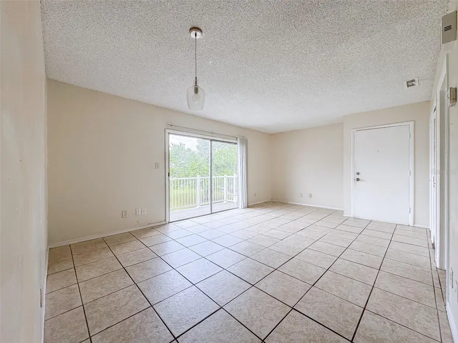 7341 Daniel Webster Drive #c-2b, Winter Park, FL 32792 - Image #3