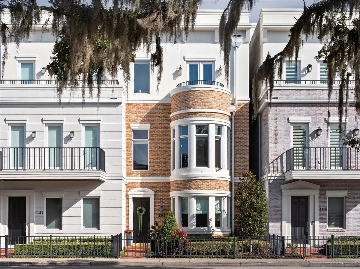 419 W Morse Boulevard, Winter Park, FL 32789 - Image #1