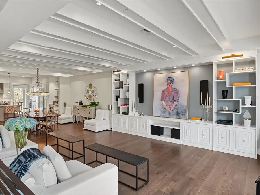 419 W Morse Boulevard, Winter Park, FL 32789 - Image #3