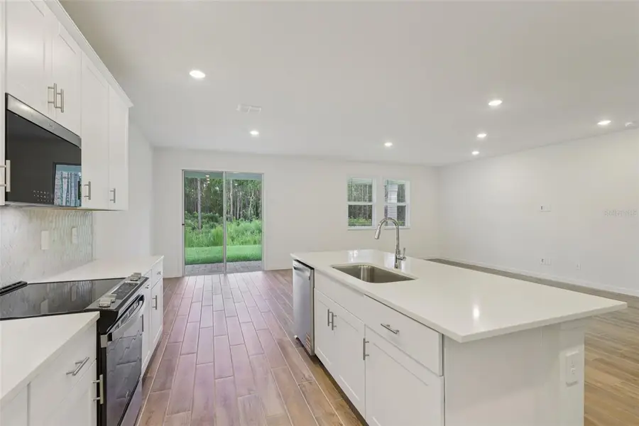 58 Wandering Creek Way, Palm Coast, FL 32164 - Image #2