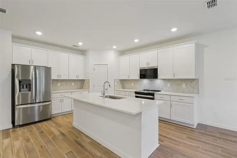 58 Wandering Creek Way, Palm Coast, FL 32164 - Image #3