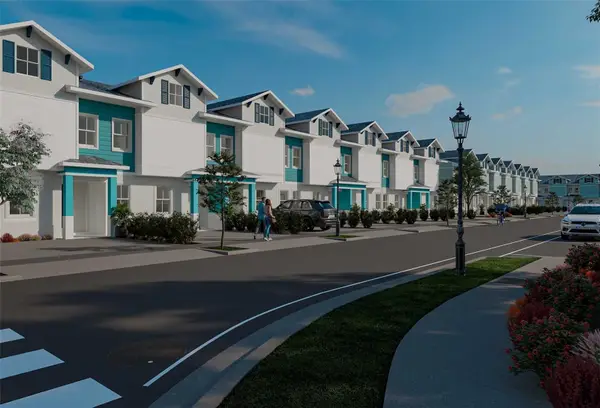 137 Pegasus Street, DAVENPORT, FL 33837