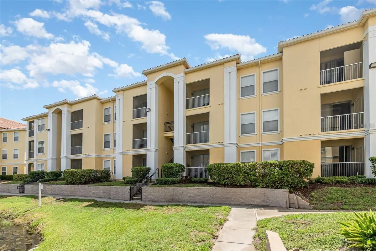 1125 Lake Shadow Circle #5308, Maitland, FL 32751 - Image #1