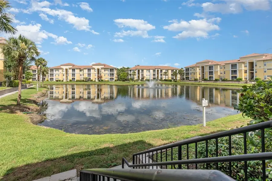 1125 Lake Shadow Circle #5308, Maitland, FL 32751 - Image #3