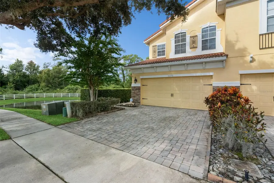 10376 Fallsgrove Street, Orlando, FL 32836 - Image #2
