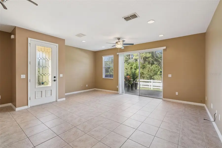 10376 Fallsgrove Street, Orlando, FL 32836 - Image #3
