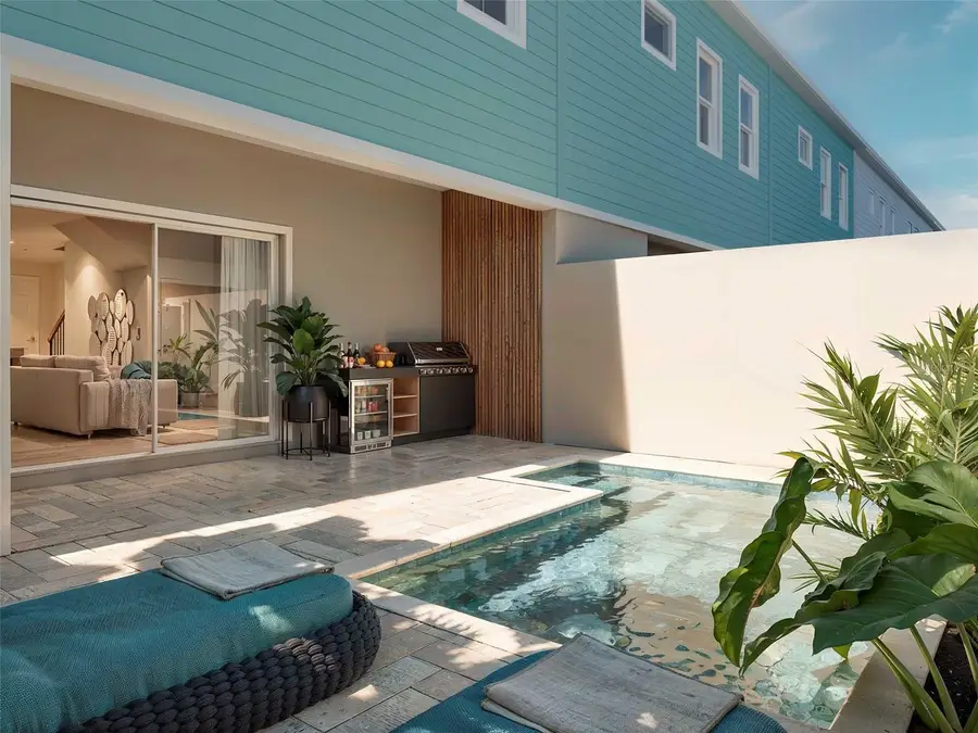 131 Pegasus Street, Davenport, FL 33837 - Image #3