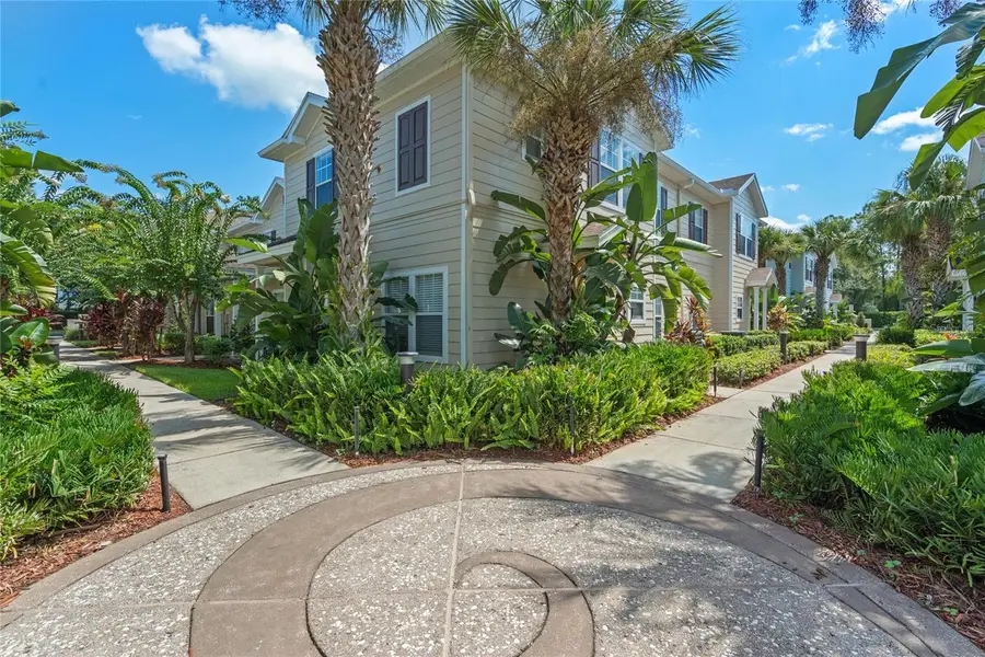 2958 Lucayan Harbour Circle #108, Kissimmee, FL 34746 - Image #2