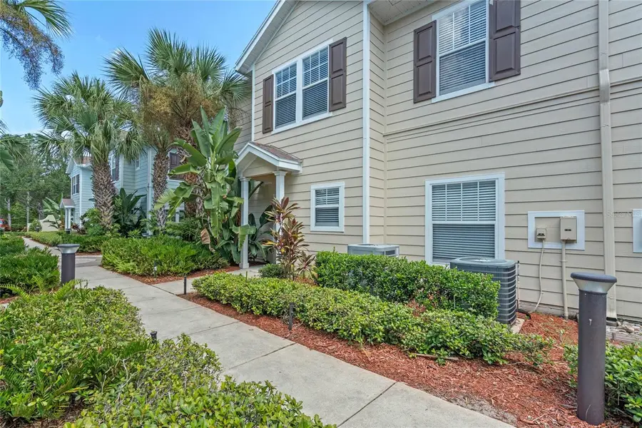 2958 Lucayan Harbour Circle #108, Kissimmee, FL 34746 - Image #3