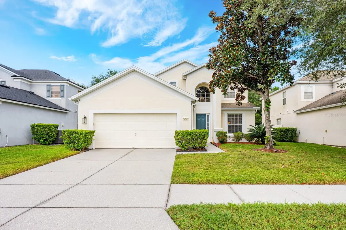 14941 Golden Isle Boulevard, Orlando, FL 32828 - Image #1