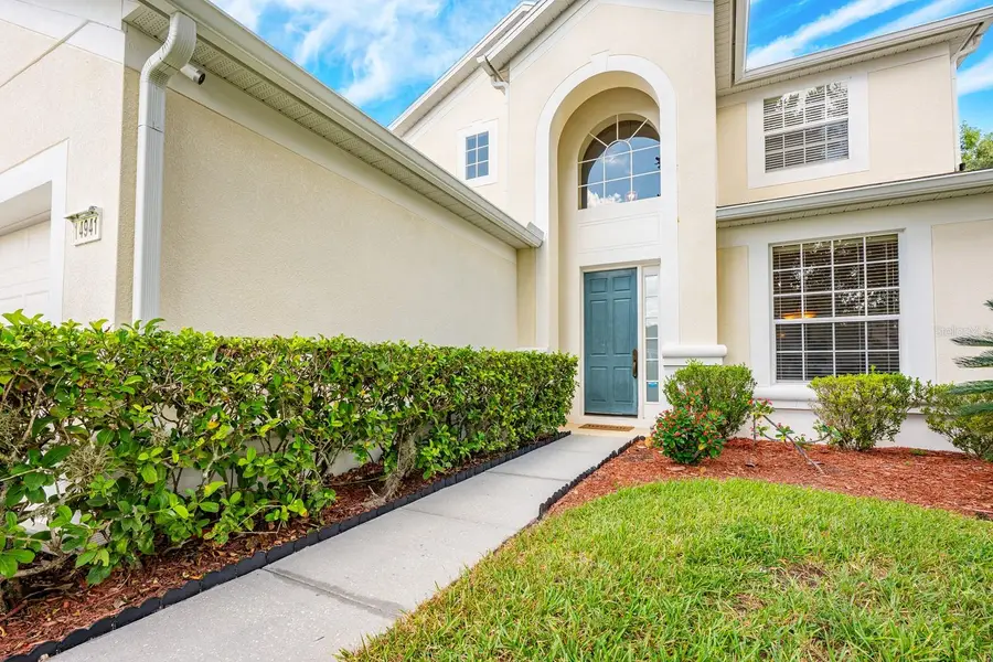 14941 Golden Isle Boulevard, Orlando, FL 32828 - Image #2