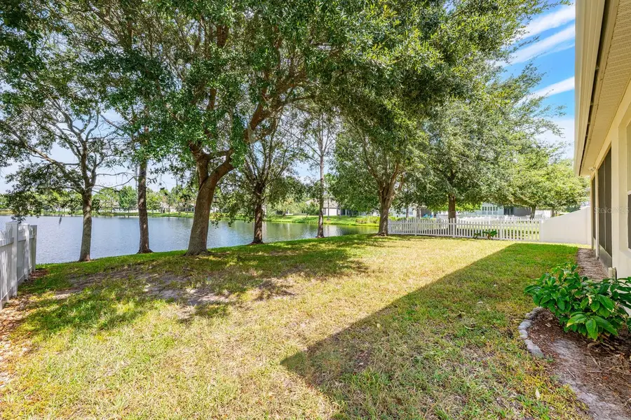 14941 Golden Isle Boulevard, Orlando, FL 32828 - Image #3