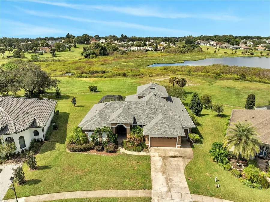 1310 Lexington Parkway, Apopka, FL 32712 - Image #2