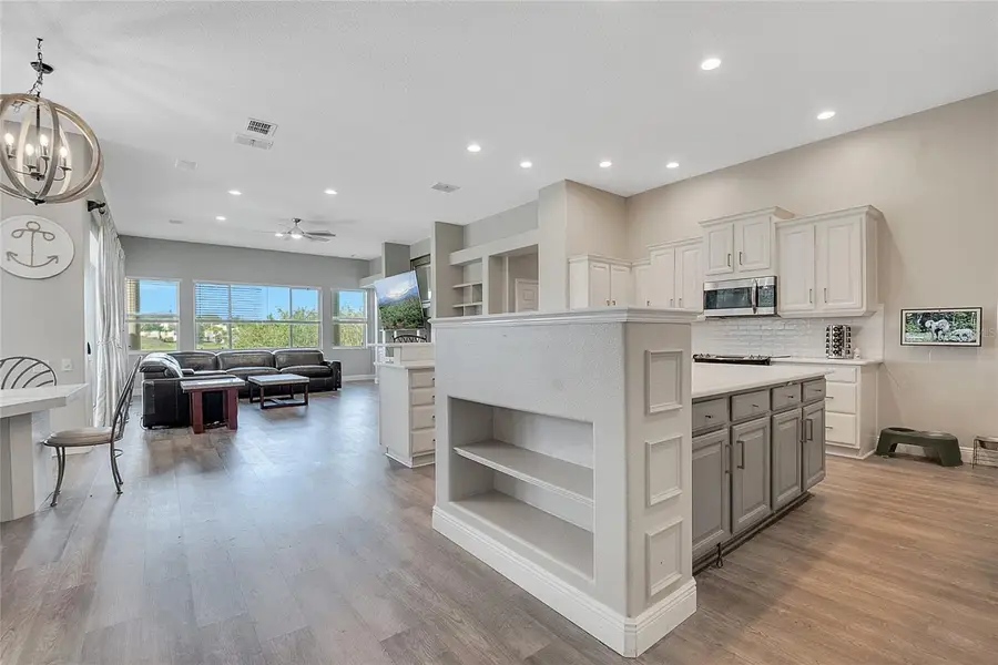 1310 Lexington Parkway, Apopka, FL 32712 - Image #3