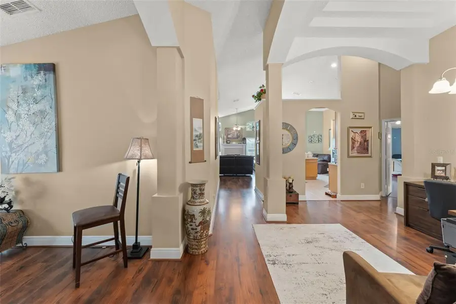 2519 Walnut Heights Road, Apopka, FL 32703 - Image #2