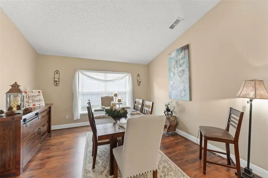 2519 Walnut Heights Road, Apopka, FL 32703 - Image #3