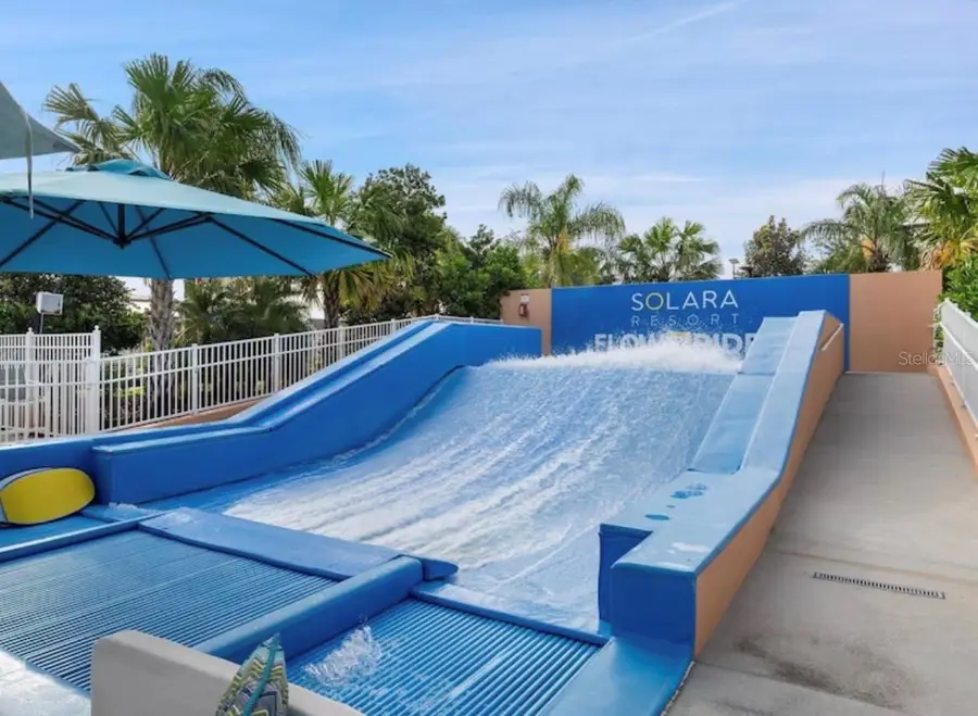 8939 Coconut Breeze Drive, Kissimmee, FL 34747 - Image #2