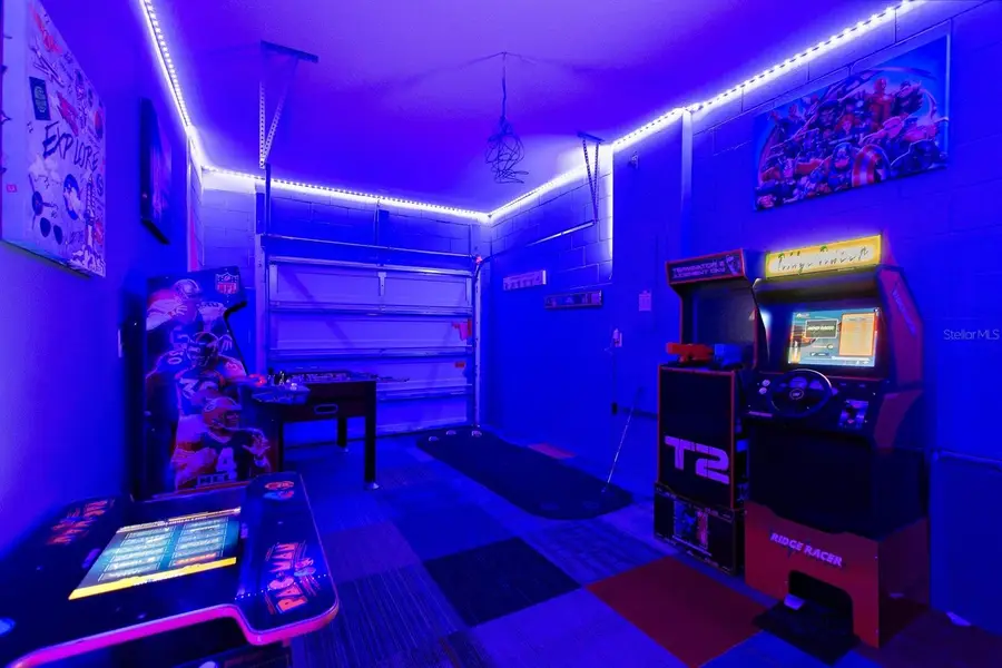 8939 Coconut Breeze Drive, Kissimmee, FL 34747 - Image #3