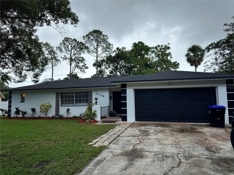 2758 Sandwell Drive, Winter Park, FL 32792 - Image #2