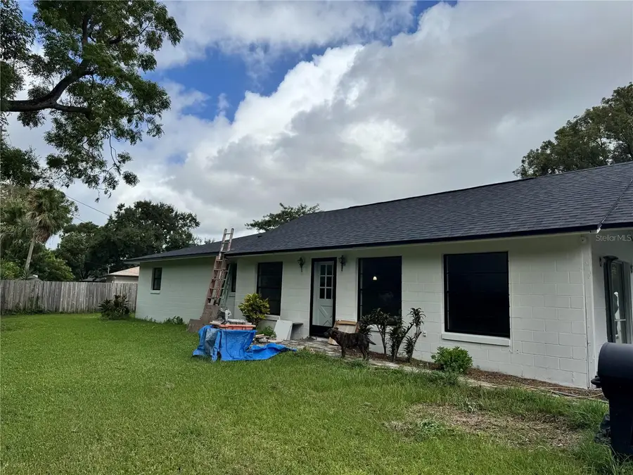 2758 Sandwell Drive, Winter Park, FL 32792 - Image #3