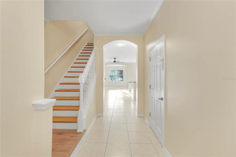 839 Assembly Court, Reunion, FL 34747 - Image #2