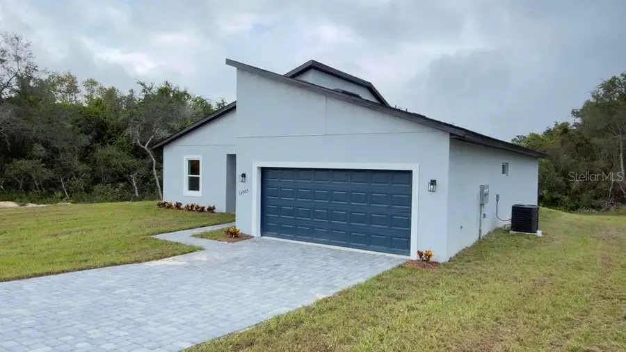 14905 SW 24th Circle, Ocala, FL 34473 - Image #2