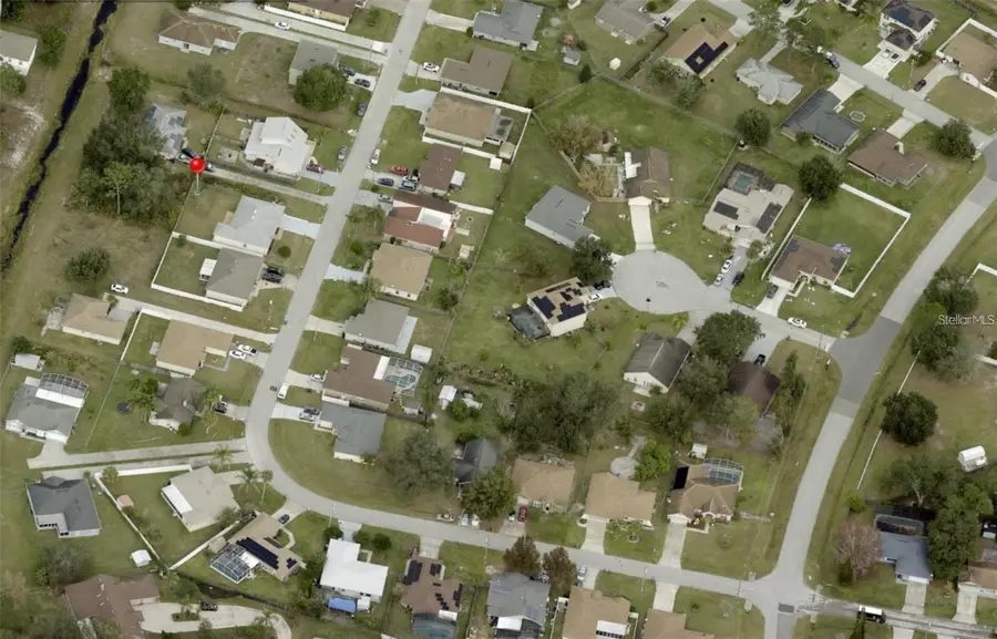 0000 Mesilla, Kissimmee, FL 34758 - Image #2