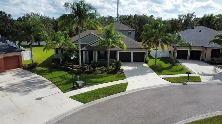 3978 Blossom Dew Drive, Kissimmee, FL 34746 - Image #3