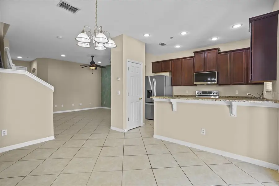 9450 Silver Buttonwood Street, Orlando, FL 32832 - Image #2