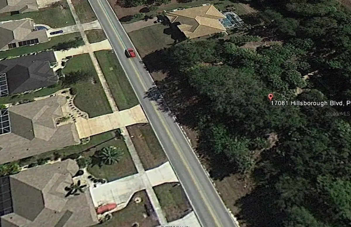 17081 Hillsborough Boulevard, Port Charlotte, FL 33954 - Image #1