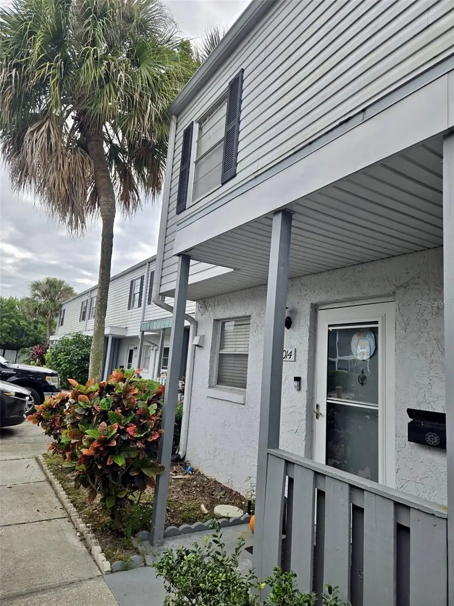 6014 Amberly Court #T28, Orlando, FL 32822 - Image #1