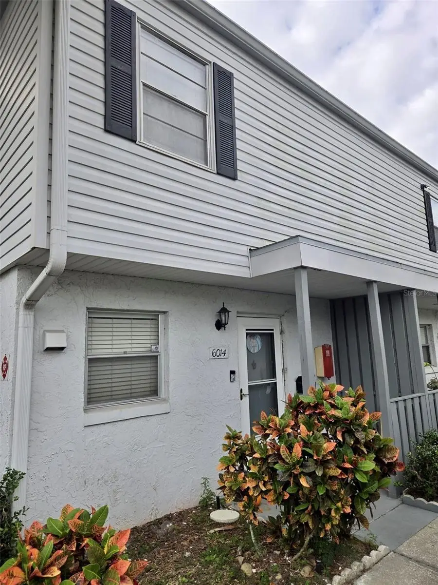 6014 Amberly Court #T28, Orlando, FL 32822 - Image #2