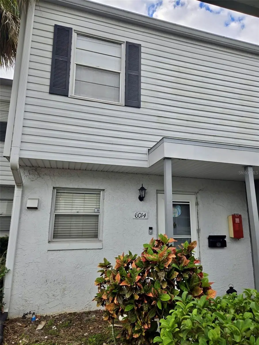 6014 Amberly Court #T28, Orlando, FL 32822 - Image #3