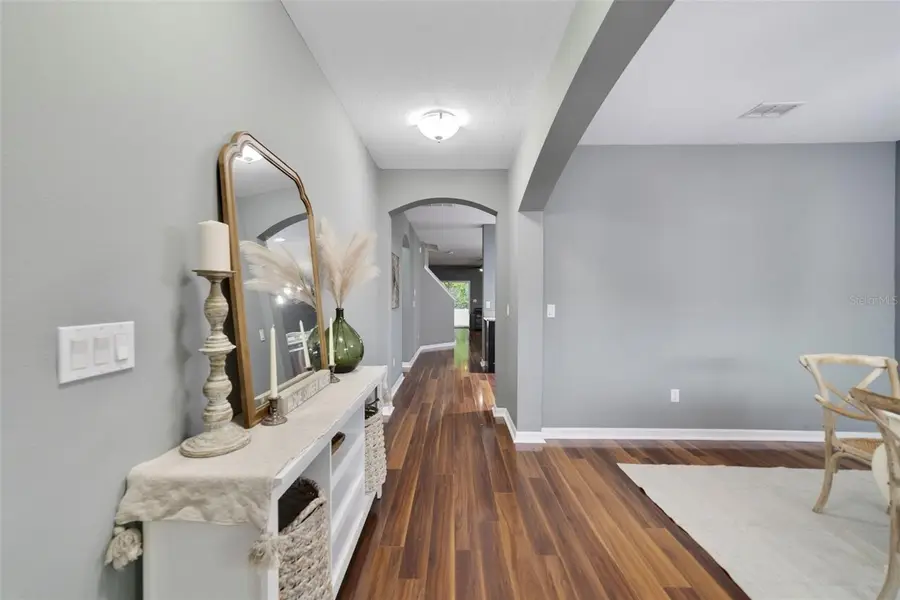 950 Maumee Street, Orlando, FL 32828 - Image #2