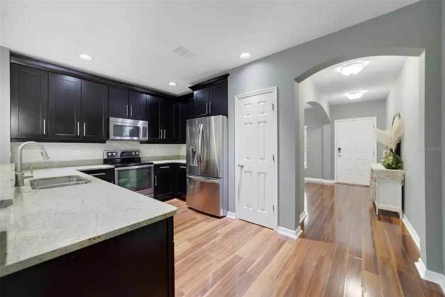 950 Maumee Street, Orlando, FL 32828 - Image #3