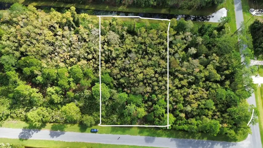 Bassett Avenue, Orlando, FL 32833 - Image #2