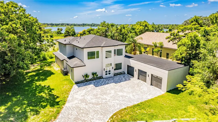 436 E 7th Avenue, Windermere, FL 34786 - Image #2