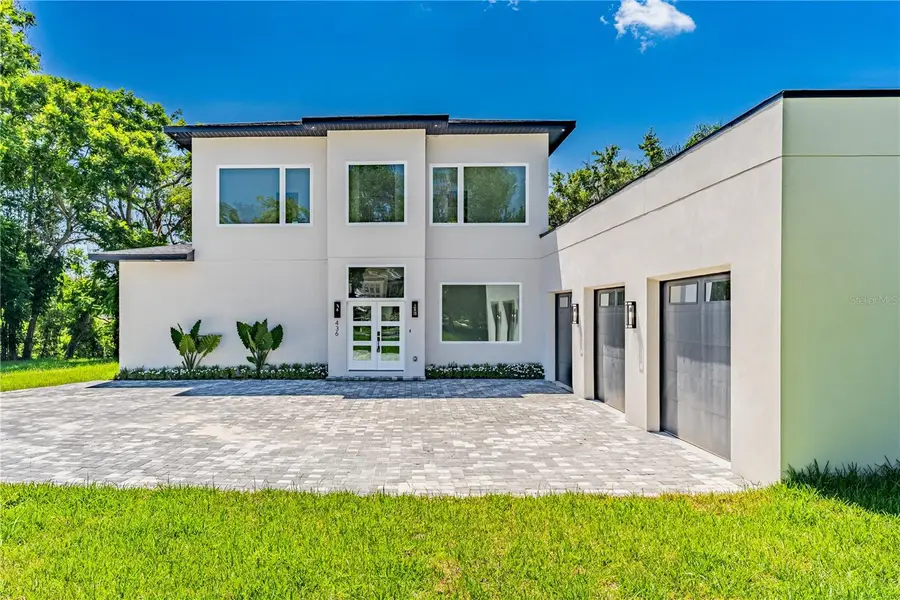 436 E 7th Avenue, Windermere, FL 34786 - Image #3