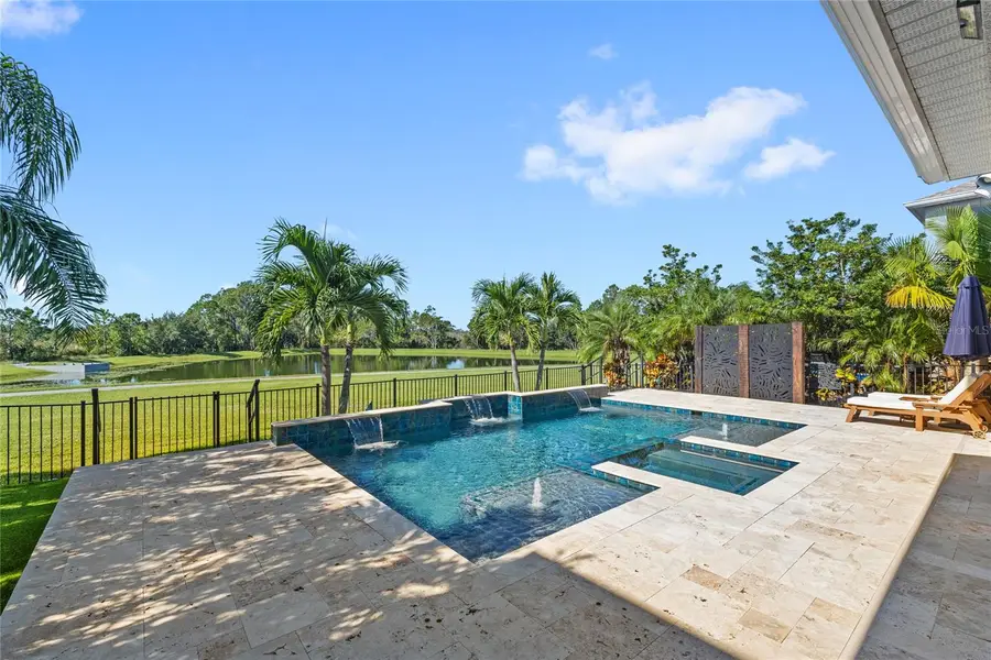 8764 Lookout Pointe Drive, Windermere, FL 34786 - Image #3