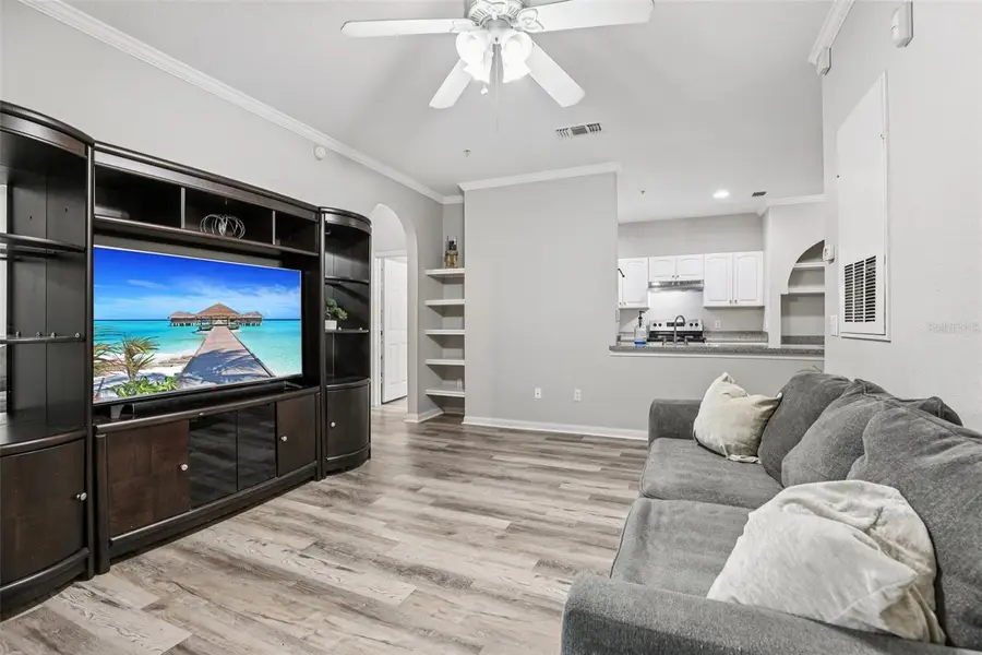 860 N Orange Avenue #153, Orlando, FL 32801 - Image #3